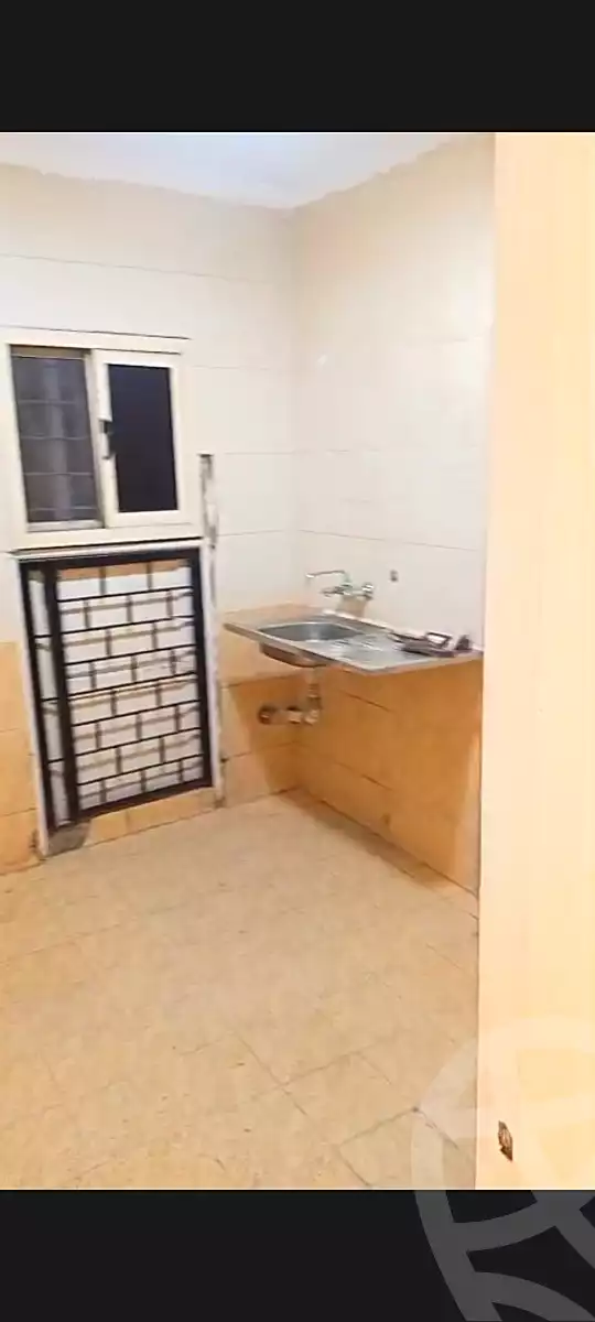 https://aqarmap.com.eg/en/listing/7084729-for-rent-cairo-heliopolis-sheraton-sayed-zakaria-st