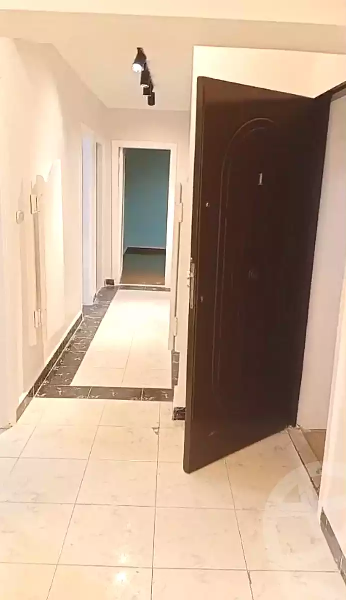 https://aqarmap.com.eg/en/listing/7084729-for-rent-cairo-heliopolis-sheraton-sayed-zakaria-st