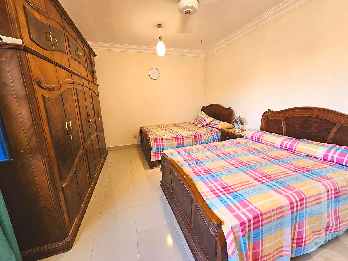 https://aqarmap.com.eg/ar/listing/7084699-for-sale-ras-sidr-ras-sidr-resorts-golden-beach-resort-1