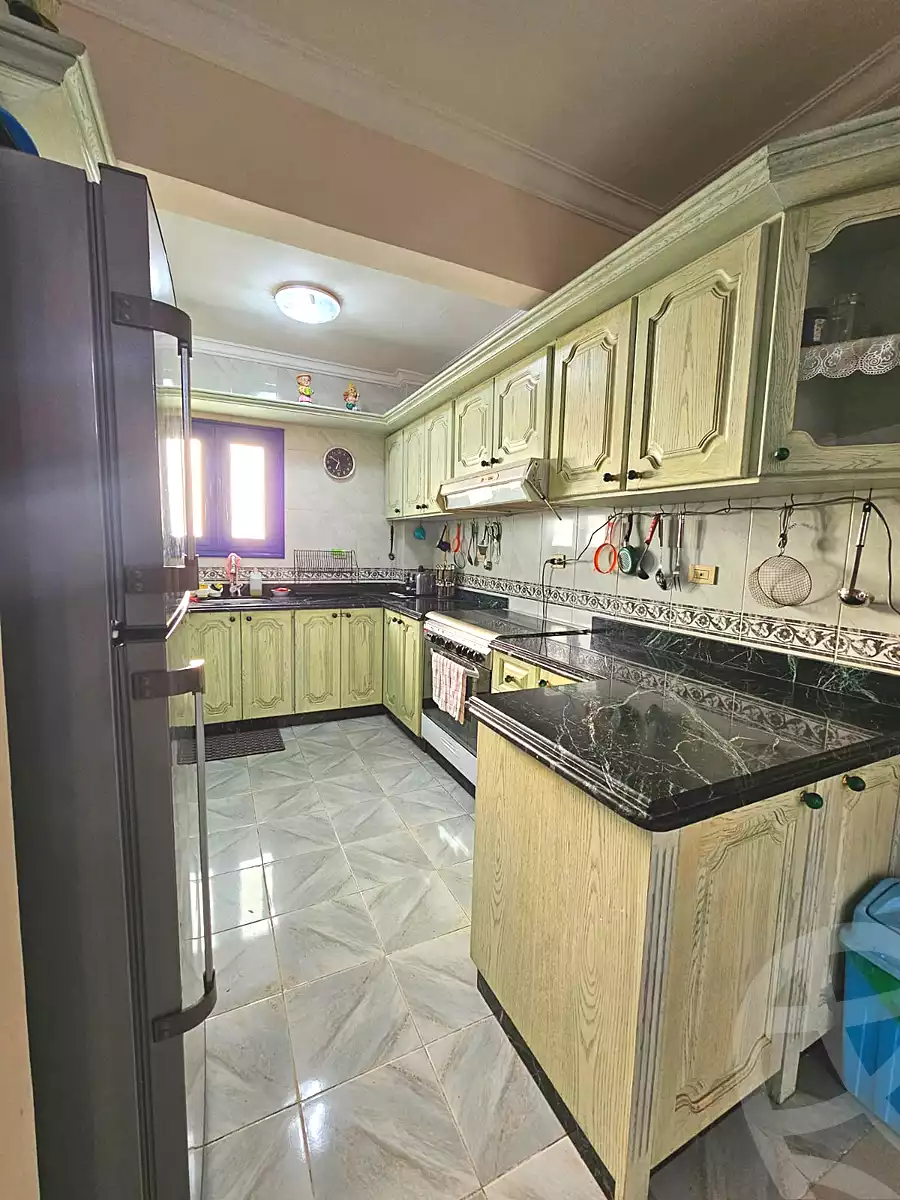 https://aqarmap.com.eg/ar/listing/7084699-for-sale-ras-sidr-ras-sidr-resorts-golden-beach-resort-1