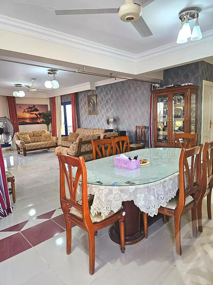 https://aqarmap.com.eg/ar/listing/7084699-for-sale-ras-sidr-ras-sidr-resorts-golden-beach-resort-1