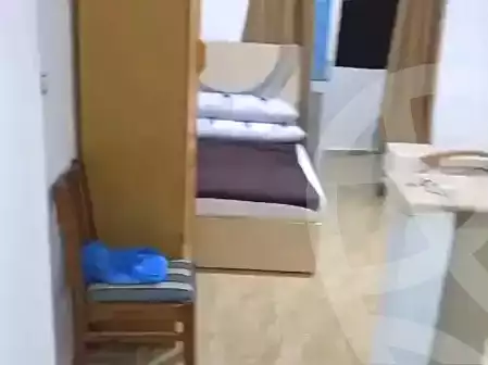 https://aqarmap.com.eg/ar/listing/7084746-for-rent-alexandria-al-agamy-shataa-el-nakheel