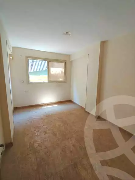https://aqarmap.com.eg/en/listing/7084754-for-sale-cairo-ain-shams-alf-maskn