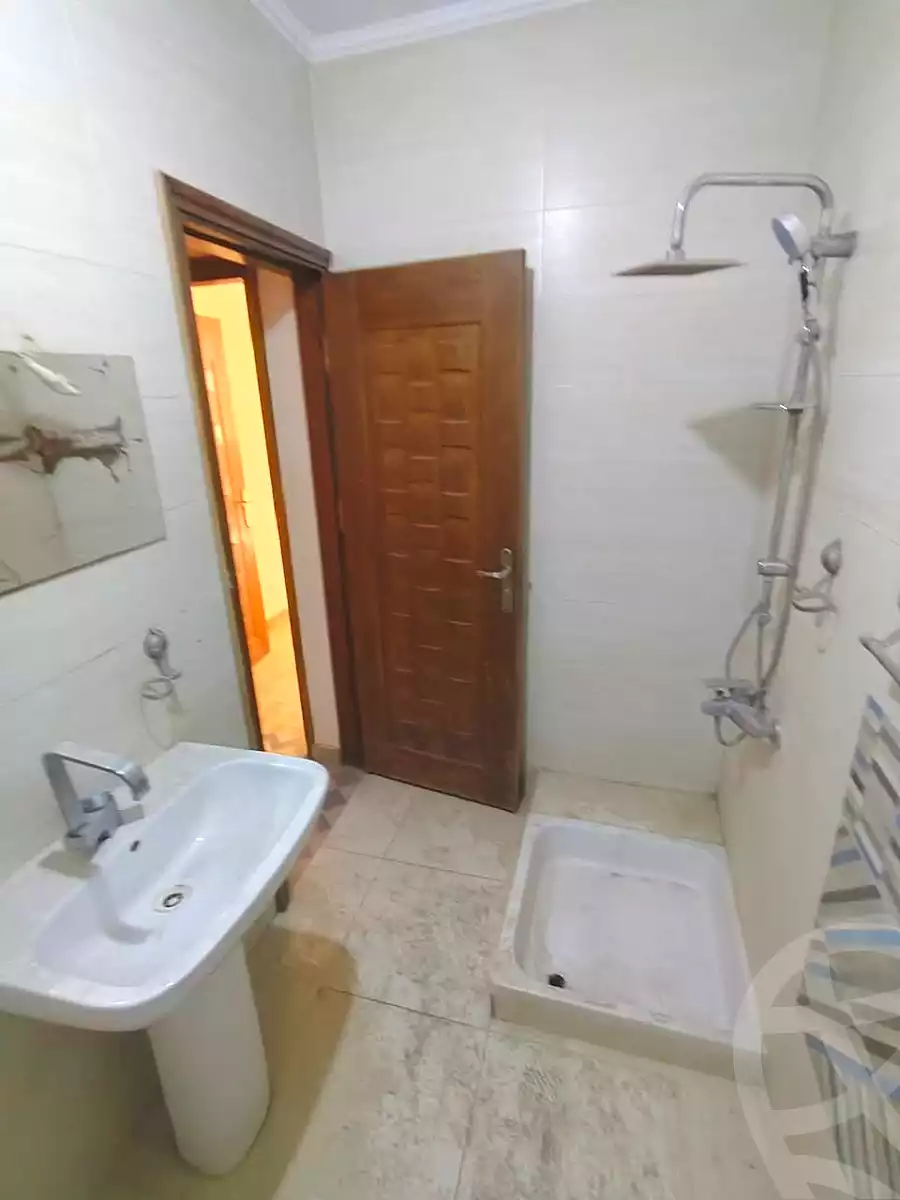https://aqarmap.com.eg/en/listing/7084754-for-sale-cairo-ain-shams-alf-maskn