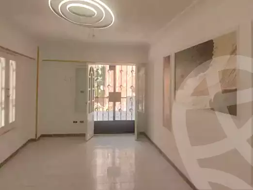 https://aqarmap.com.eg/ar/listing/7084755-for-rent-alexandria-al-agamy-shataa-el-nakheel