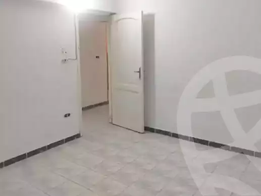 https://aqarmap.com.eg/ar/listing/7084755-for-rent-alexandria-al-agamy-shataa-el-nakheel