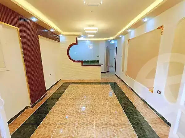 https://aqarmap.com.eg/ar/listing/7084766-for-sale-alexandria-al-agamy-shataa-el-nakheel