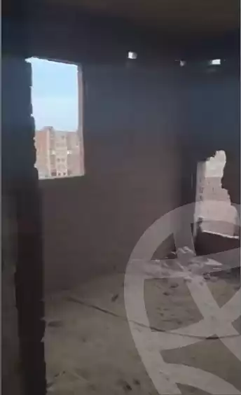 https://aqarmap.com.eg/en/listing/7084772-for-sale-cairo-ain-shams-ahmed-esmat-st