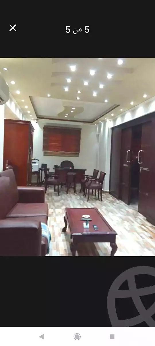 https://aqarmap.com.eg/en/listing/7084782-for-rent-alexandria-fleming-mostafa-kamel-st