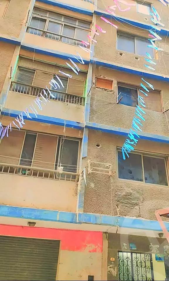 https://aqarmap.com.eg/en/listing/7084790-for-sale-cairo-el-haram-shareaa-khatem-el-morsalen