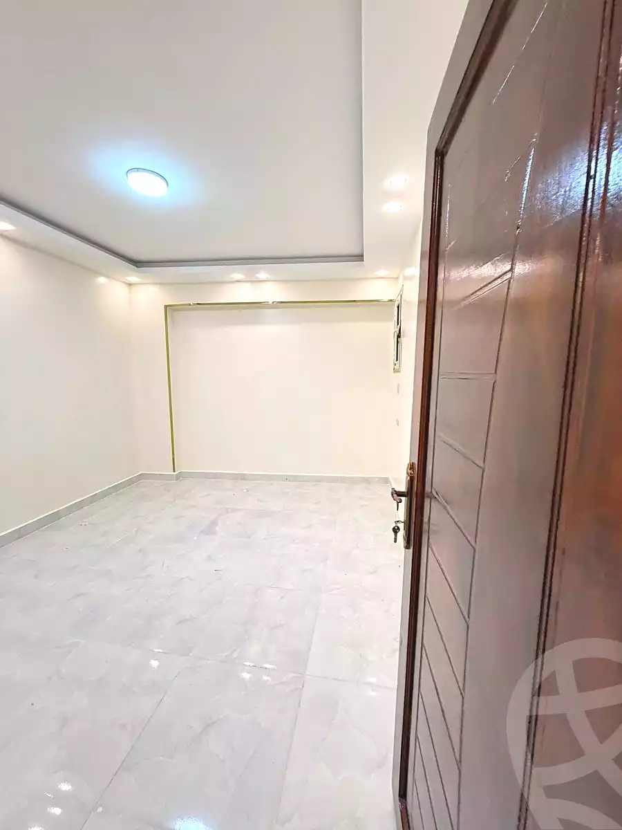 https://aqarmap.com.eg/en/listing/7084786-for-sale-cairo-nozha-2-gesr-el-suez-st