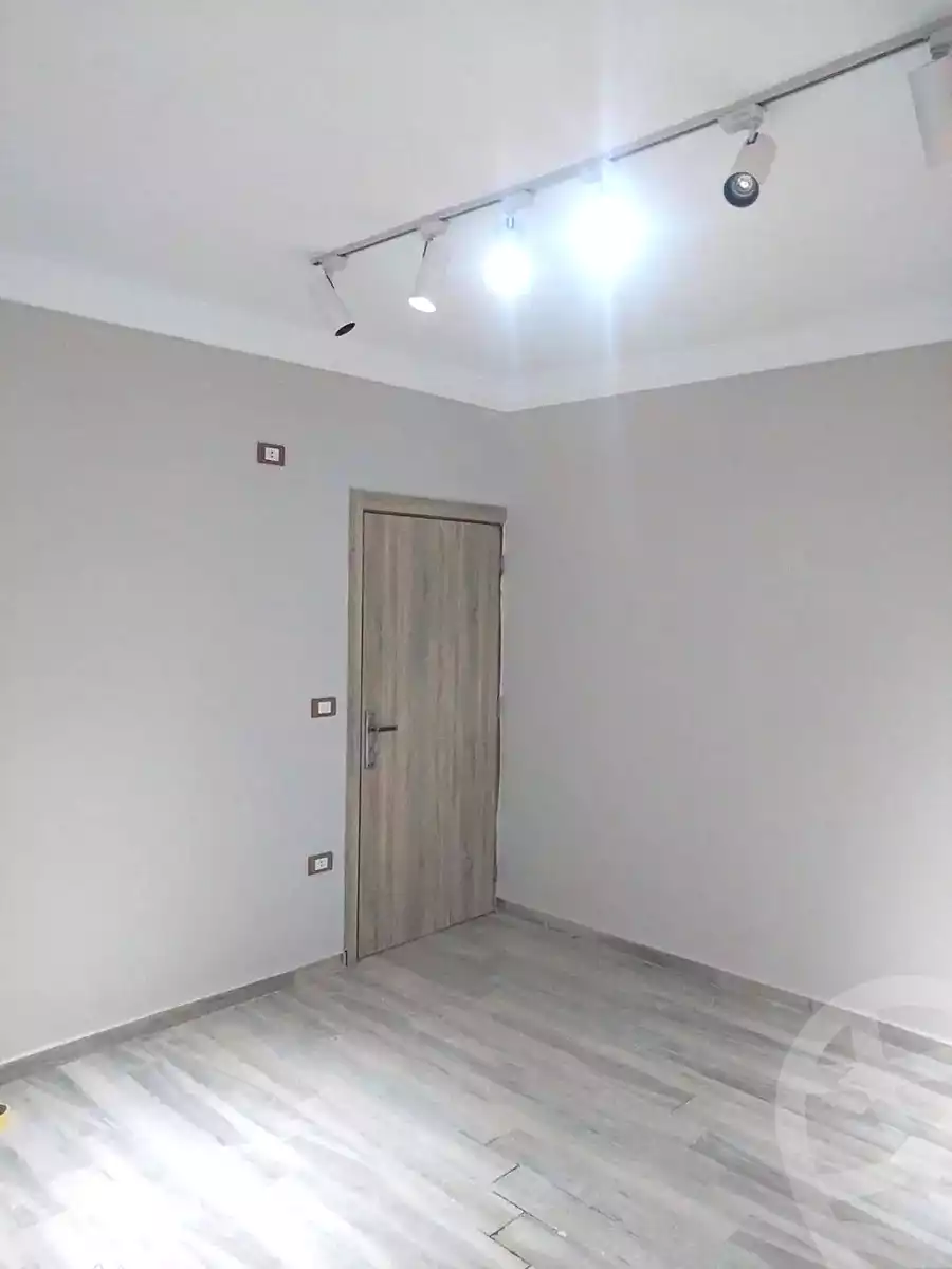 https://aqarmap.com.eg/ar/listing/7084812-for-sale-cairo-el-haram-bolak-el-dakror