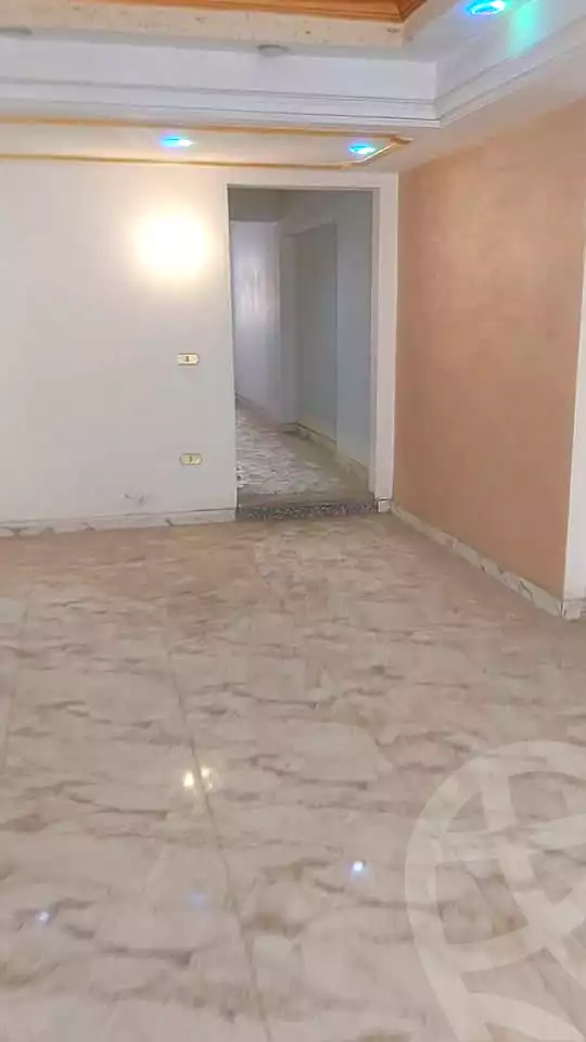 https://aqarmap.com.eg/en/listing/7084815-for-sale-cairo-faisal-el-maryotyah