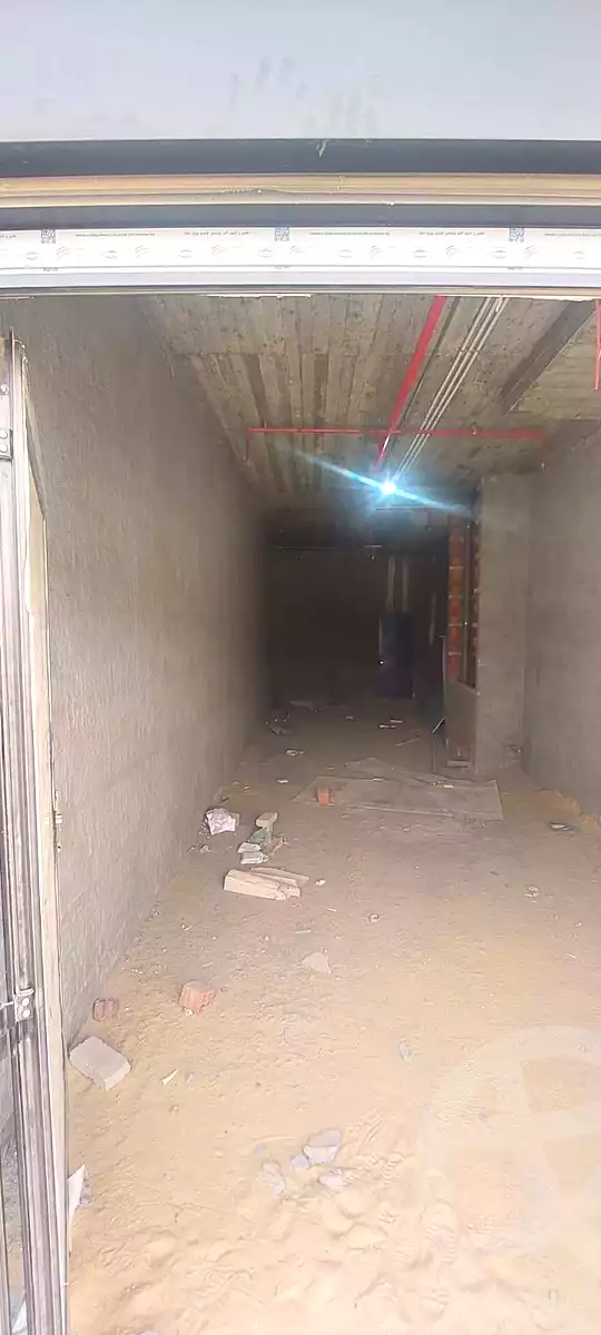 https://aqarmap.com.eg/ar/listing/7084823-for-rent-cairo-new-cairo-el-narges-el-narges-1-badr-khan-ali-st
