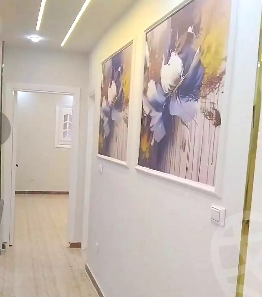 https://aqarmap.com.eg/ar/listing/7084827-for-sale-alexandria-al-agamy-el-hanouvel-kasr-al-quiri-st-1