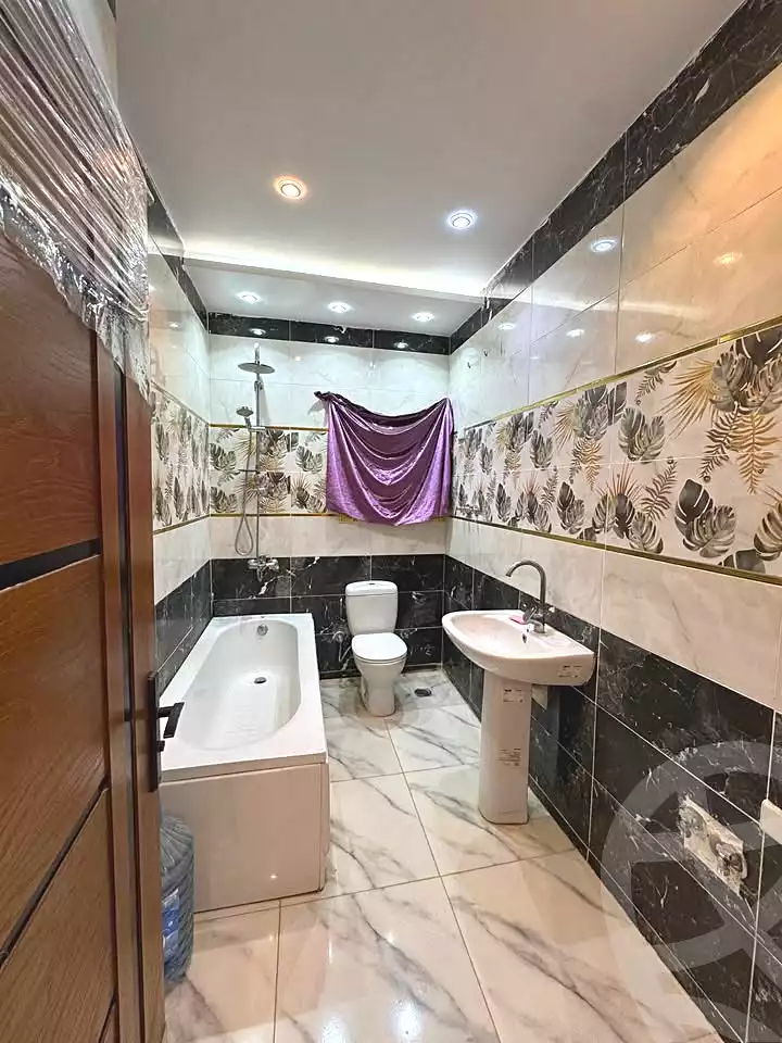 https://aqarmap.com.eg/ar/listing/7084832-for-sale-cairo-hadayek-el-ahram-al-mantaka-s