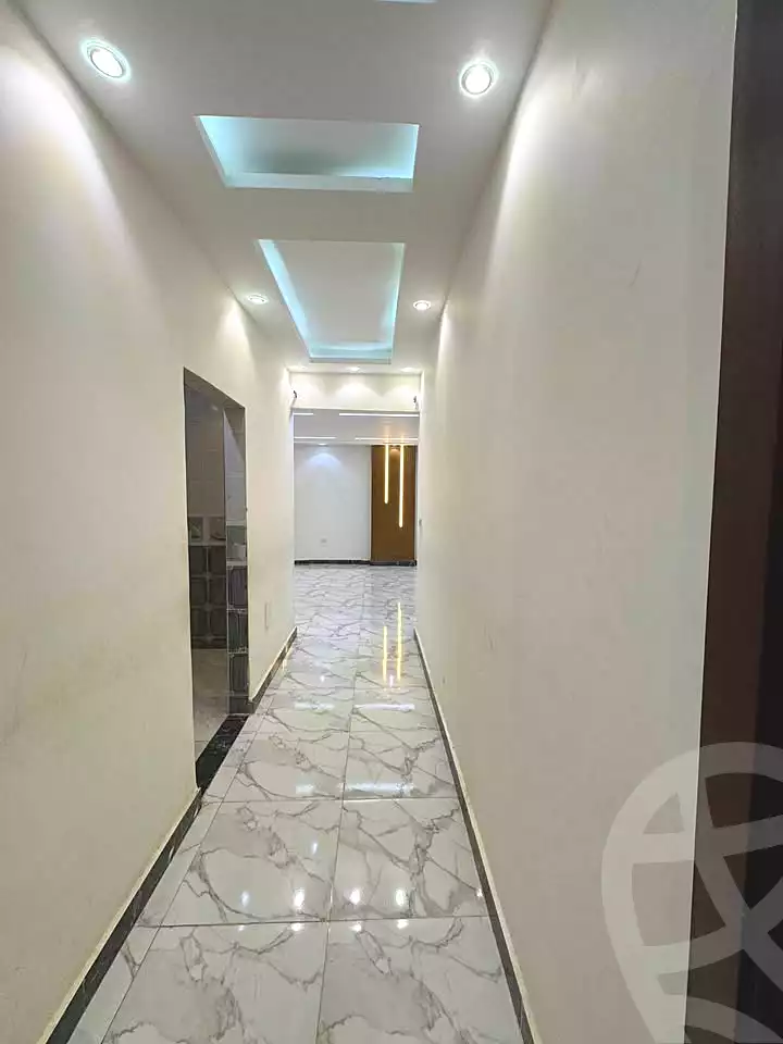 https://aqarmap.com.eg/ar/listing/7084832-for-sale-cairo-hadayek-el-ahram-al-mantaka-s