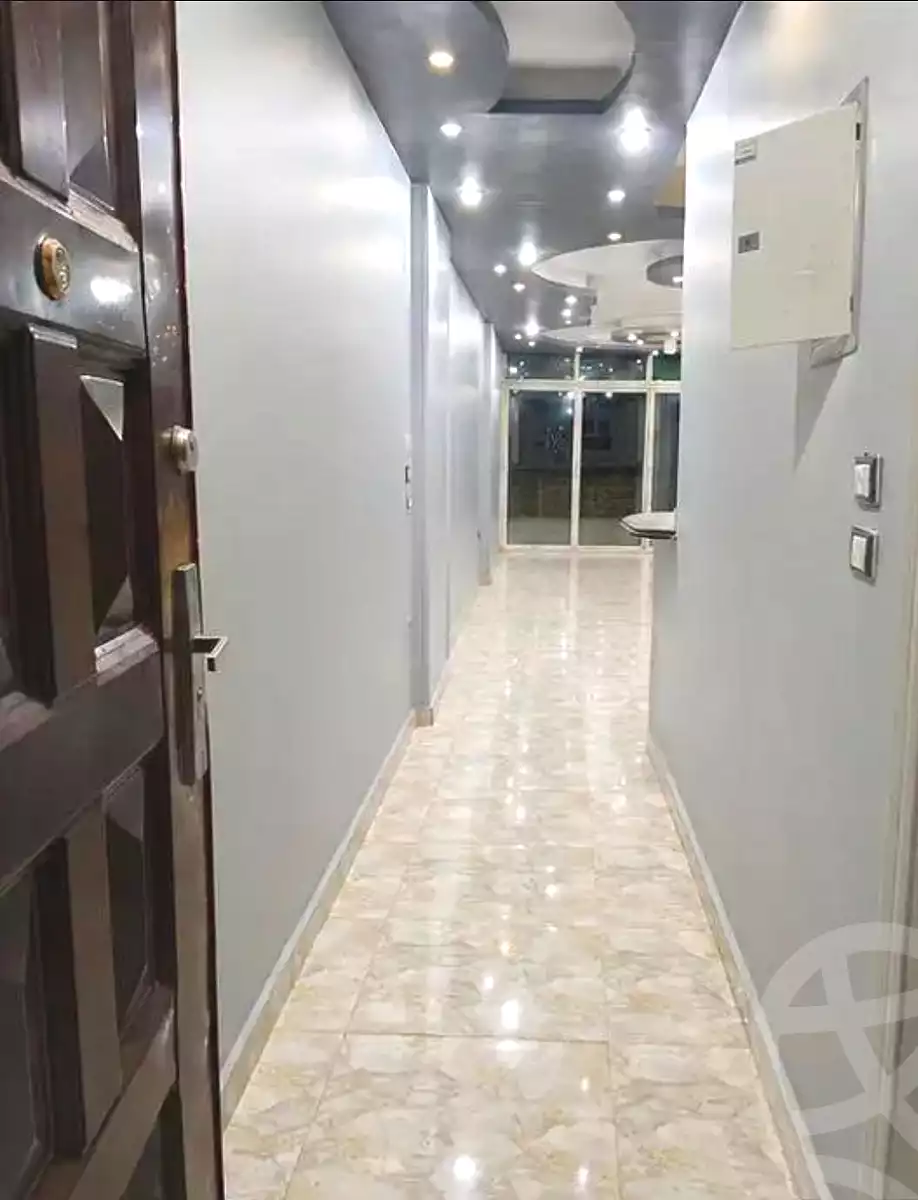 https://aqarmap.com.eg/en/listing/7084839-for-sale-cairo-el-haram-el-aresh