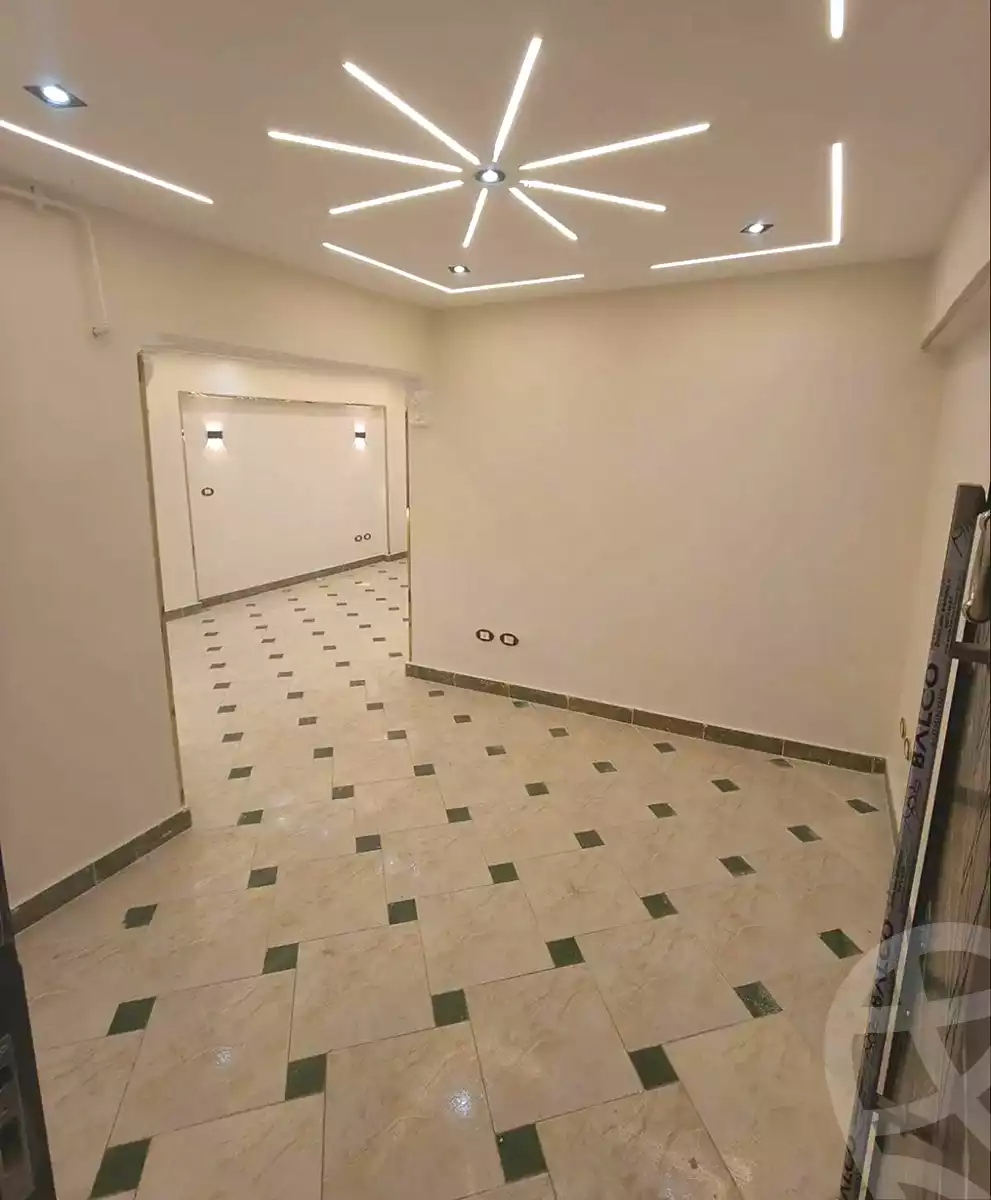 https://aqarmap.com.eg/ar/listing/7084816-for-sale-alexandria-lsywf-el-falki-street-16-el-eslah