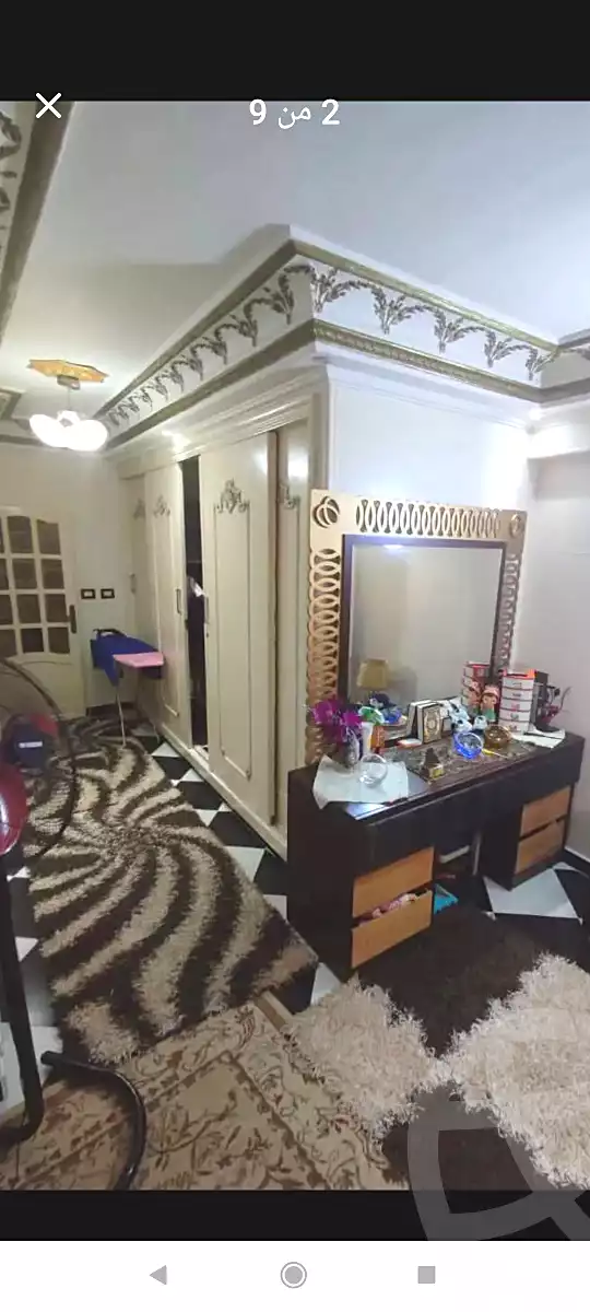 https://aqarmap.com.eg/en/listing/7084829-for-sale-alexandria-fleming