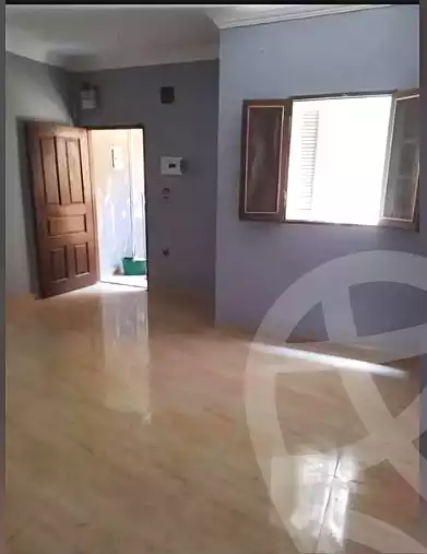 https://aqarmap.com.eg/ar/listing/7084831-for-sale-cairo-madinat-el-salam