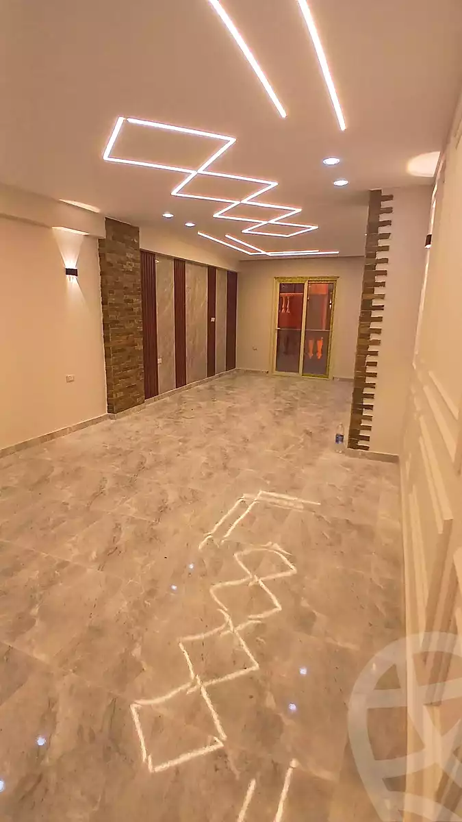 https://aqarmap.com.eg/en/listing/7084846-for-sale-alexandria-al-agamy-lbytsh-el-hanafeya-st