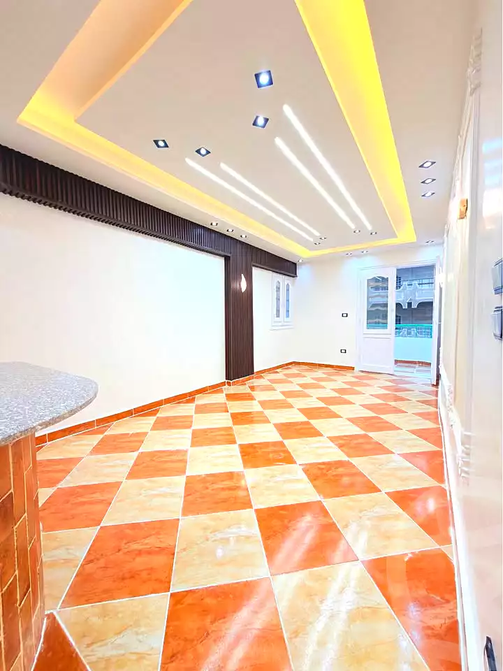 https://aqarmap.com.eg/en/listing/7084852-for-sale-alexandria-al-agamy-shataa-el-nakheel