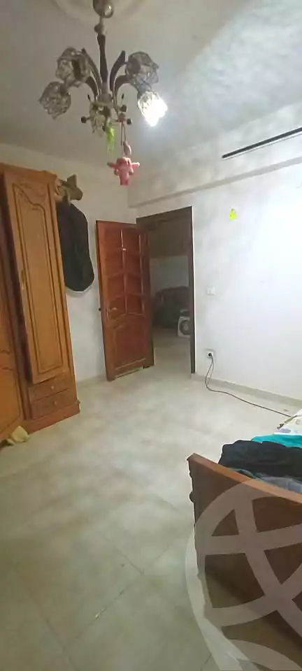 https://aqarmap.com.eg/en/listing/7084853-for-sale-alexandria-bw-qyr-toson-st