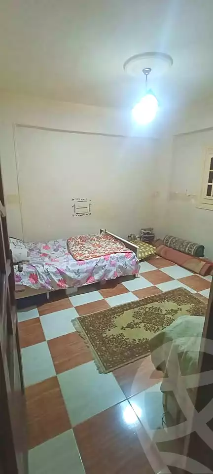 https://aqarmap.com.eg/en/listing/7084853-for-sale-alexandria-bw-qyr-toson-st