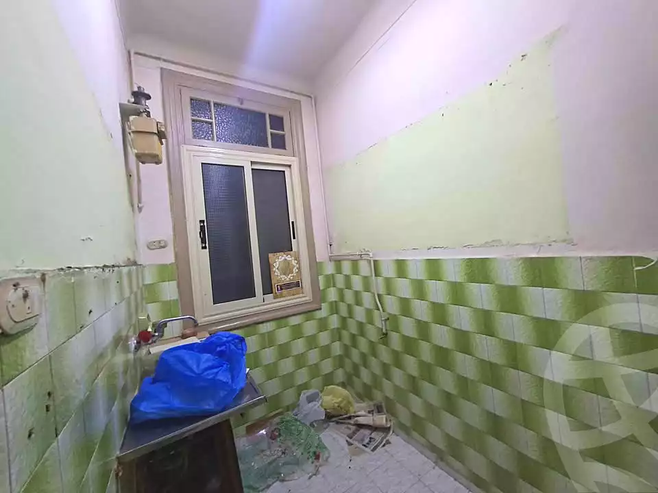 https://aqarmap.com.eg/en/listing/7084860-for-rent-alexandria-cleopatra-port-said-street