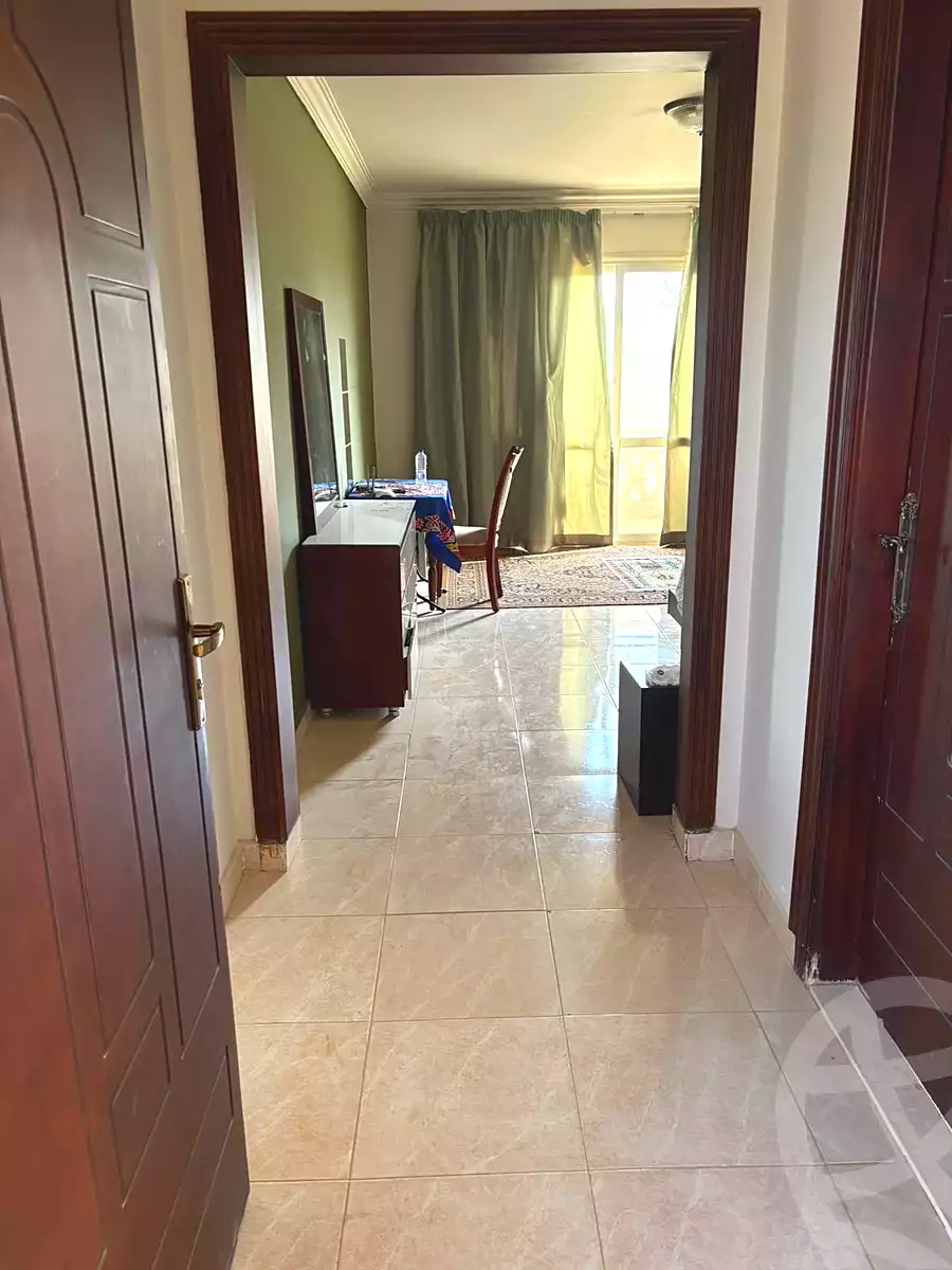 https://aqarmap.com.eg/en/listing/7084859-for-sale-cairo-new-cairo-compounds-byljyw