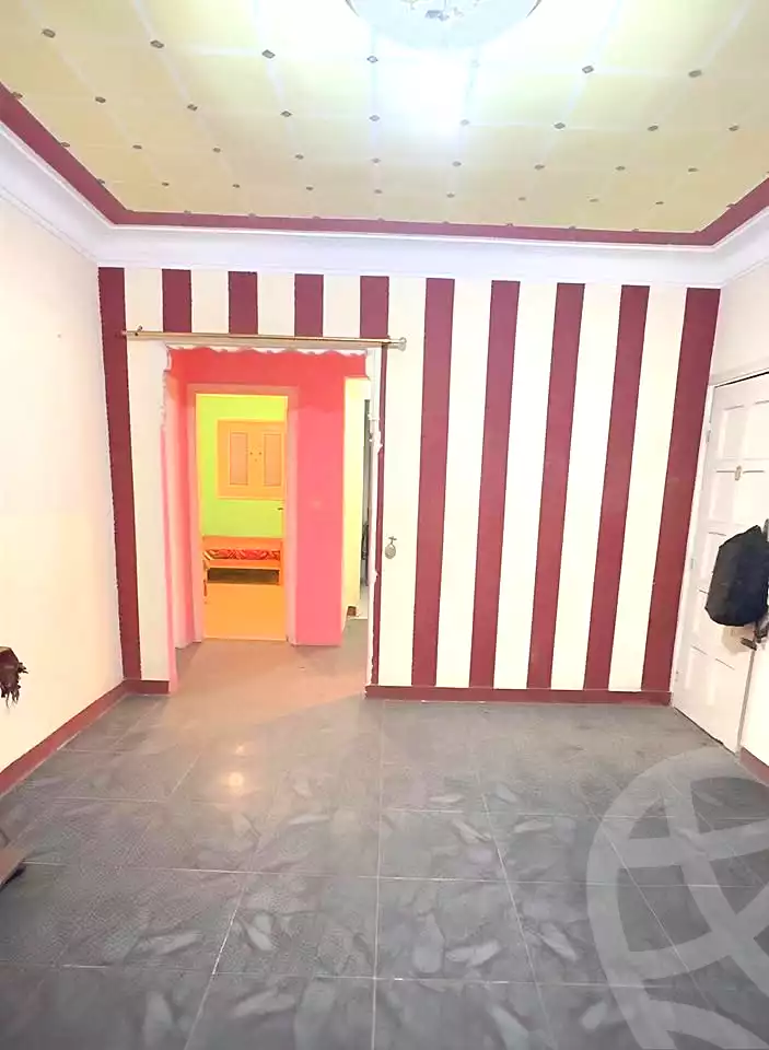 https://aqarmap.com.eg/en/listing/7084864-for-rent-alexandria-al-agamy-lbytsh-shahr-al-assal-st