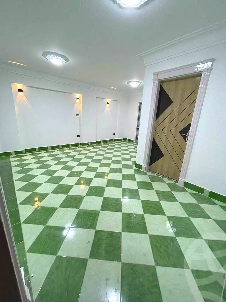 https://aqarmap.com.eg/ar/listing/7084873-for-sale-alexandria-lsywf-el-falki