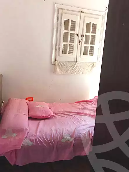 https://aqarmap.com.eg/en/listing/7084872-for-sale-alexandria-al-agamy-lbytsh-el-hanafeya-st