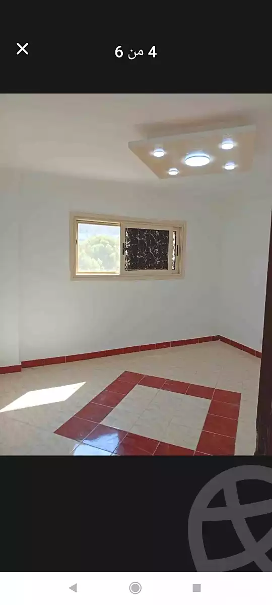 https://aqarmap.com.eg/ar/listing/7084866-for-sale-alexandria-sydy-bshr-shr-mlk-hfny