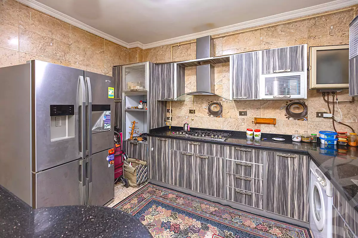 https://aqarmap.com.eg/ar/listing/7084875-for-sale-alexandria-glim-rasmi-basha-st