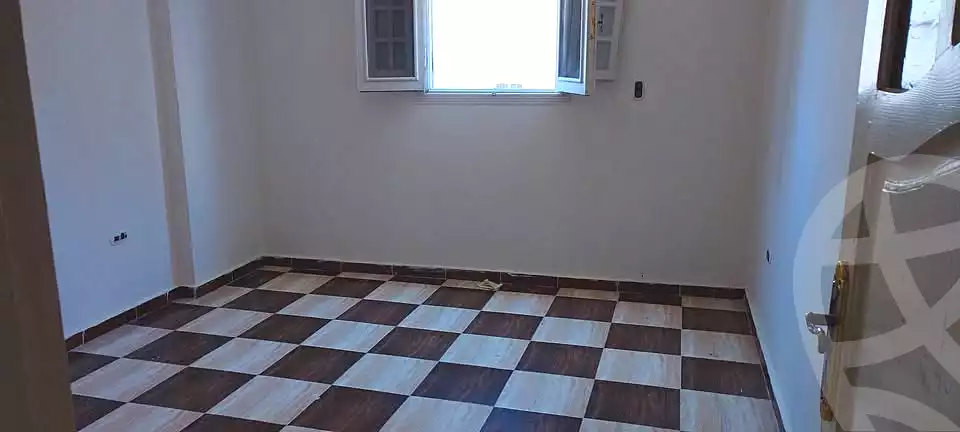 https://aqarmap.com.eg/en/listing/7084877-for-rent-alexandria-el-mandara-moritania-st