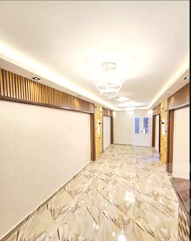 https://aqarmap.com.eg/ar/listing/7084874-for-sale-alexandria-al-agamy-shataa-el-nakheel