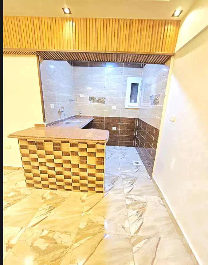 https://aqarmap.com.eg/ar/listing/7084874-for-sale-alexandria-al-agamy-shataa-el-nakheel