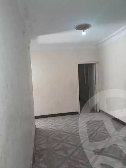 https://aqarmap.com.eg/ar/listing/7084881-for-sale-alexandria-al-agamy-el-hanouvel-radwan-st