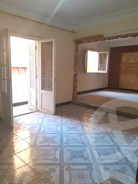 https://aqarmap.com.eg/ar/listing/7084881-for-sale-alexandria-al-agamy-el-hanouvel-radwan-st