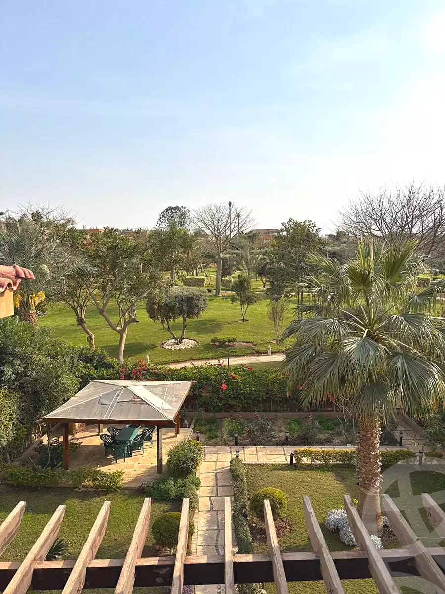 https://aqarmap.com.eg/ar/listing/7084882-for-sale-cairo-new-cairo-gharb-el-golf-emtedad-gharb-el-golf