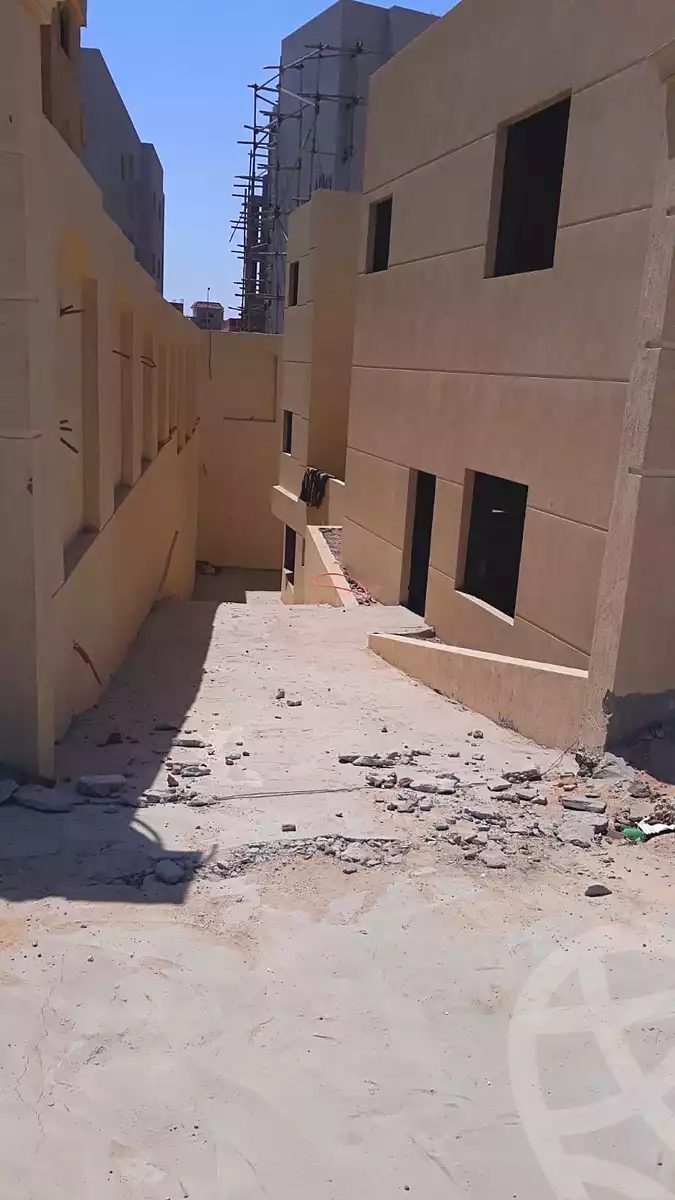 https://aqarmap.com.eg/ar/listing/7084885-for-sale-cairo-new-cairo-gharb-el-golf-emtedad-gharb-el-golf