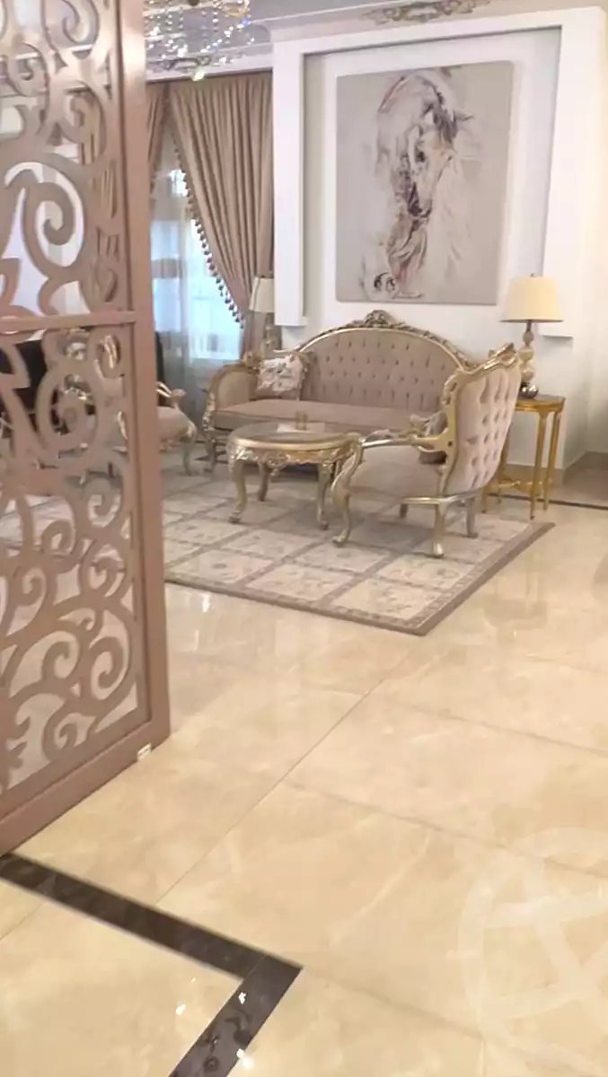 https://aqarmap.com.eg/ar/listing/7084855-for-sale-cairo-6th-of-october-hadaeq-october-compounds-address-home-compound-arkan