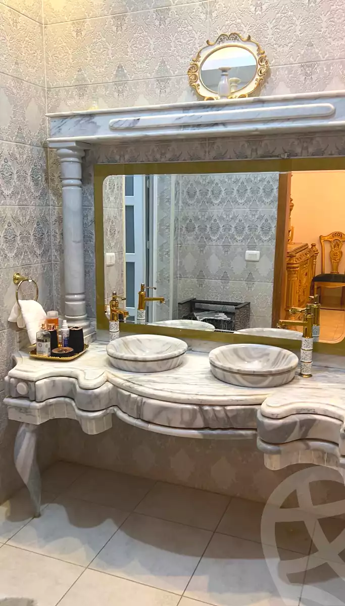 https://aqarmap.com.eg/ar/listing/7084855-for-sale-cairo-6th-of-october-hadaeq-october-compounds-address-home-compound-arkan