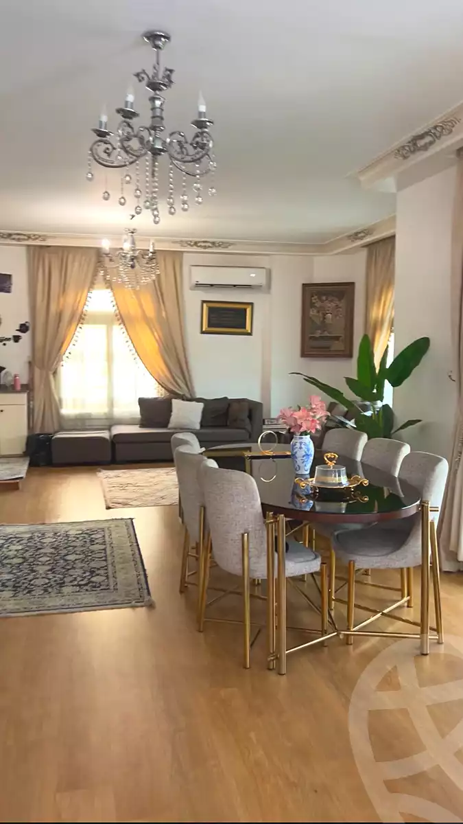 https://aqarmap.com.eg/ar/listing/7084855-for-sale-cairo-6th-of-october-hadaeq-october-compounds-address-home-compound-arkan