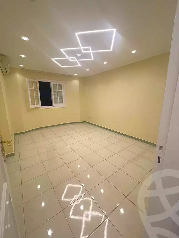 https://aqarmap.com.eg/en/listing/7084887-for-sale-alexandria-miami-el-arman-st