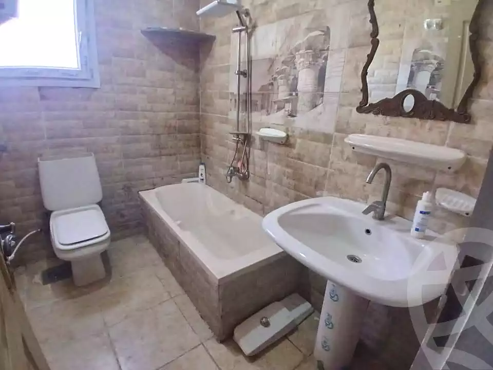 https://aqarmap.com.eg/ar/listing/7084890-for-rent-alexandria-waboor-el-mayah-zewail-square
