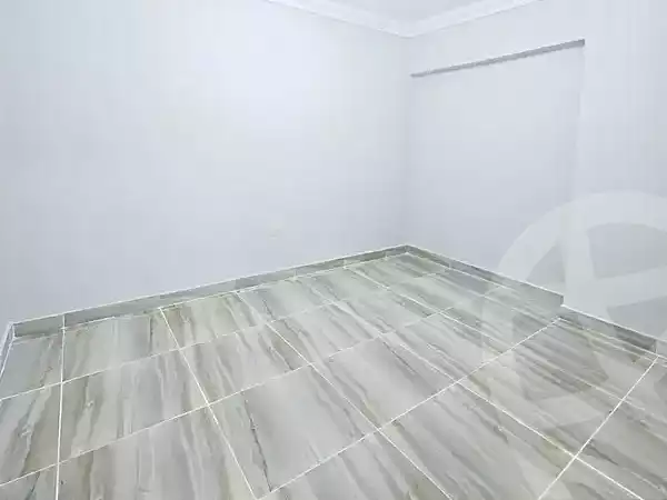 https://aqarmap.com.eg/ar/listing/7084893-for-sale-alexandria-al-agamy-shataa-el-nakheel