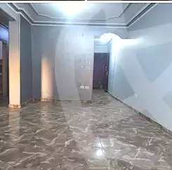https://aqarmap.com.eg/ar/listing/7084895-for-rent-cairo-el-haram-shareaa-el-haram